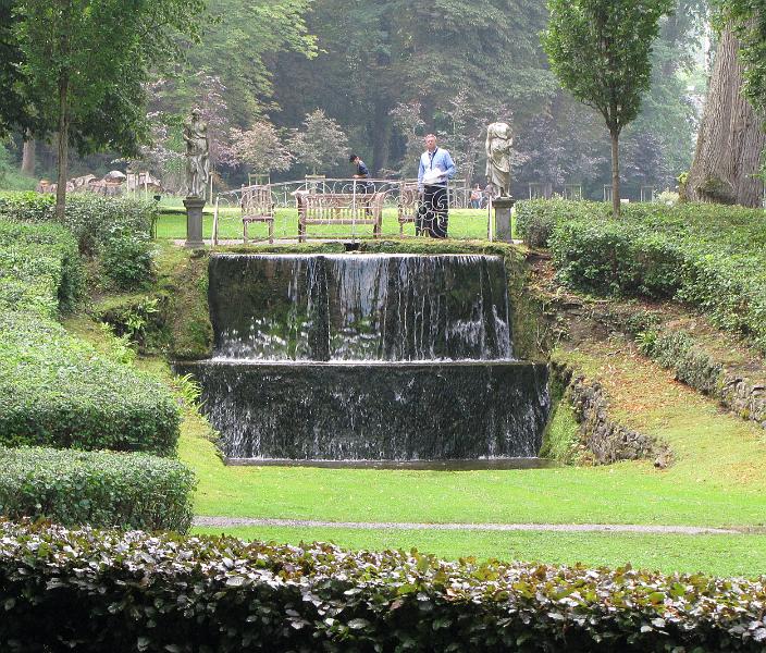 Dag 3, Dinant-St. Truiden (166).JPG